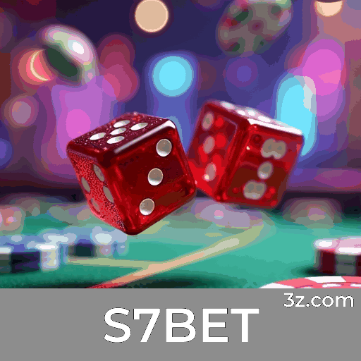 Experiência Luxuosa com Dealers de Elite no Casino S7BET