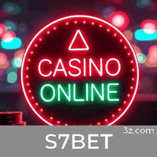 S7BET: Sistema de Promoções Inteligentes e Personalização