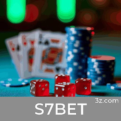 S7BET e Esporte: A Chave para Apostas Vencedoras