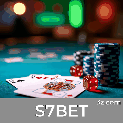 S7BET: Plataforma de Comunidade Vibrante