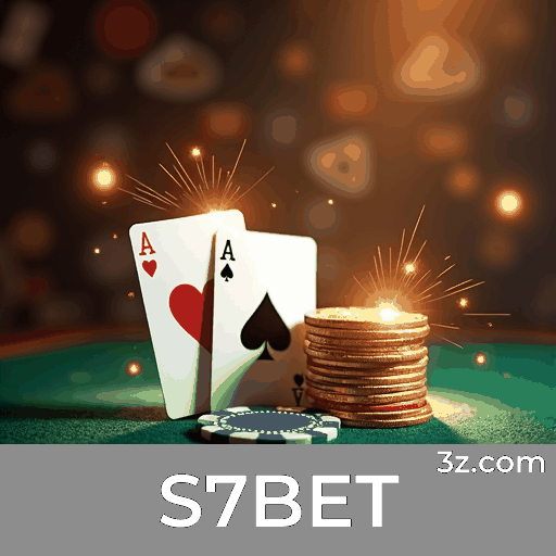 Desbloqueie as Recompensas Surpreendentes da S7BET