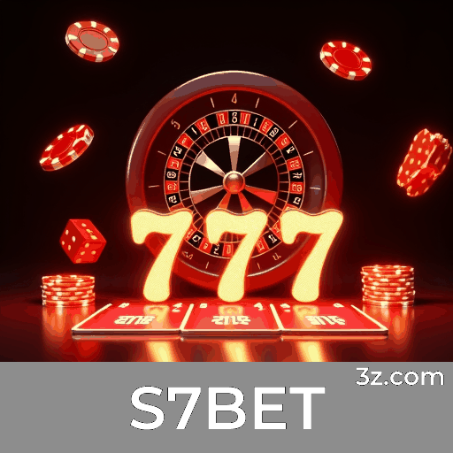 S7BET e Esporte: A Chave para Apostas Vencedoras