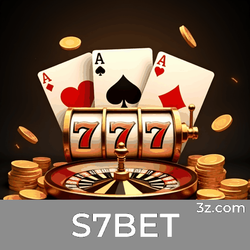 S7BET: Experimente o Poder dos Privilegios de Membro