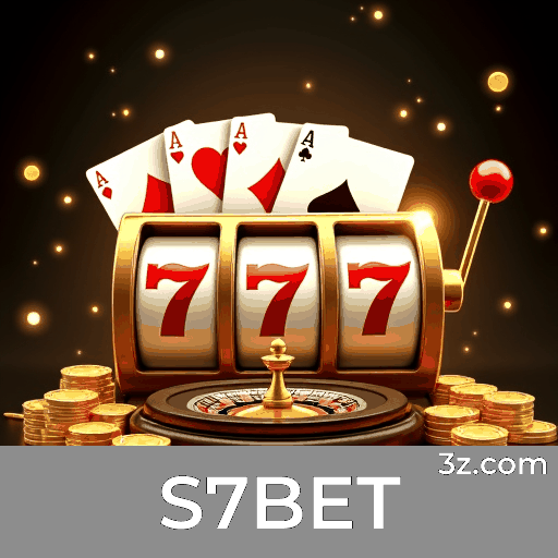 S7BET: Sistema de Promoções Inteligentes e Personalização