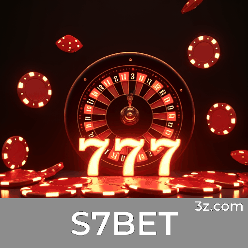 Universo de Jogos Extraordinários do S7BET: Diversão Sem Limites