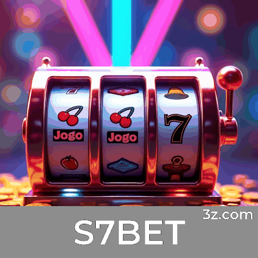Universo de Jogos Extraordinários do S7BET: Diversão Sem Limites