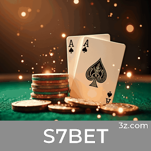 Experimente o S7BET: Apostas Completas e Convenientes no Seu Celular
