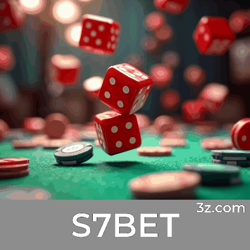 Estratégias de Crash baseadas em dados na S7BET