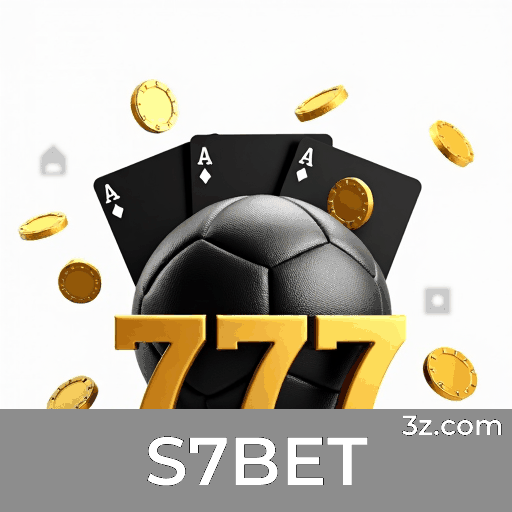 S7BET: Experimente o Poder dos Privilegios de Membro