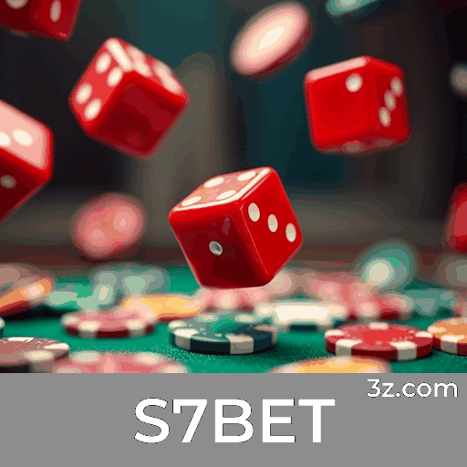 Experimente o S7BET: Apostas Completas e Convenientes no Seu Celular