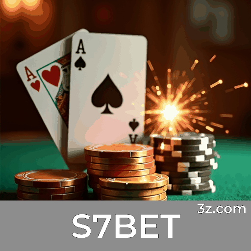 Experiência Luxuosa com Dealers de Elite no Casino S7BET