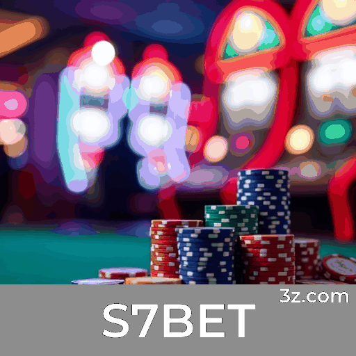S7BET: Plataforma de Comunidade Vibrante