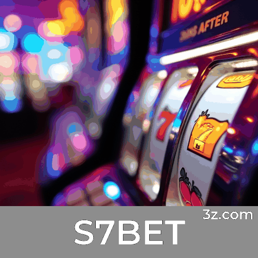 Experiência Luxuosa com Dealers de Elite no Casino S7BET