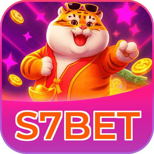 S7BET