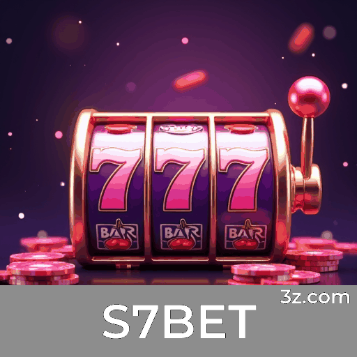 Qualidade Suprema de Jogos de Cassino no S7BET