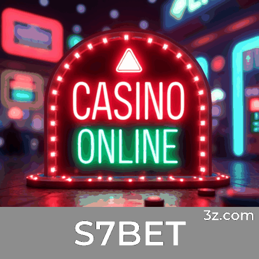 Estratégias de Crash baseadas em dados na S7BET