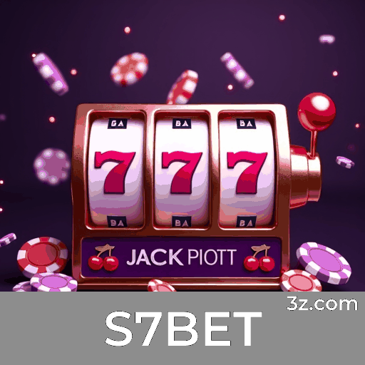 S7BET: Sistema de Promoções Inteligentes e Personalização