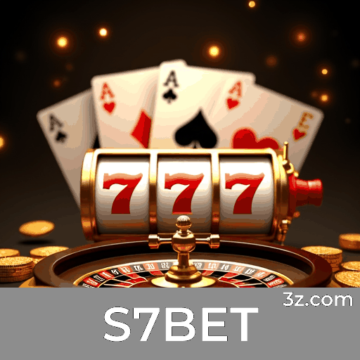 Experiência Luxuosa com Dealers de Elite no Casino S7BET