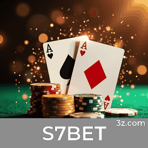 S7BET e Esporte: A Chave para Apostas Vencedoras