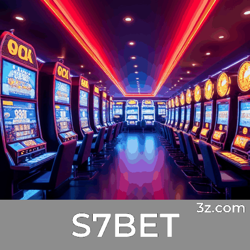 S7BET: Experimente o Poder dos Privilegios de Membro