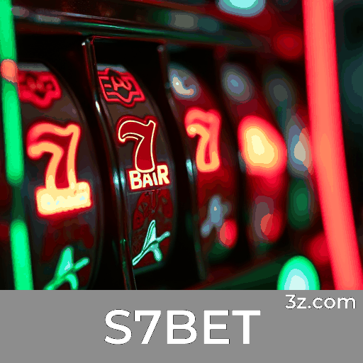 S7BET: Sistema de Promoções Inteligentes e Personalização