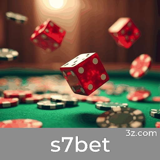 s7bet App: Benefícios Exclusivos e Incríveis Ofertas!