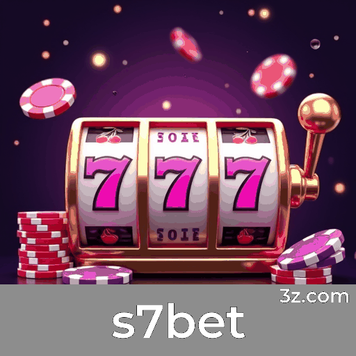 Exclusividade e Luxo no Casino Brasileiro do s7bet