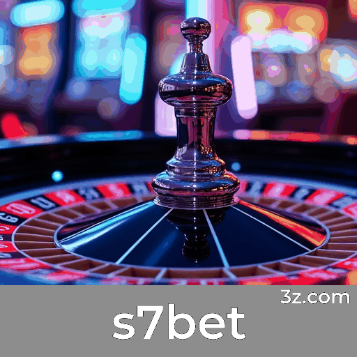 Descubra promoções S7bet: Estratégias que funcionam