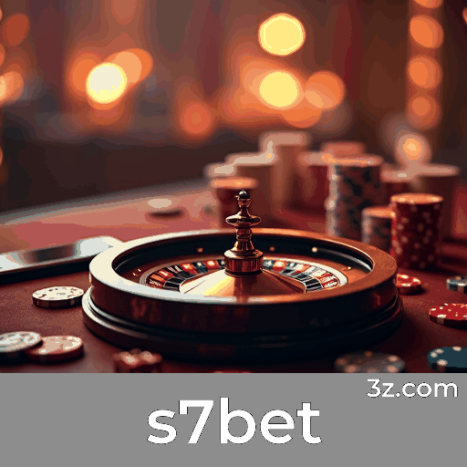 s7bet Crash: Psicologia e Decisão Otimizada